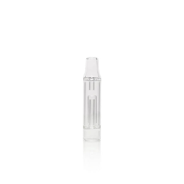 VERB ESB GLASS BUBBLER MOUTH PIECE REPLACEMENT